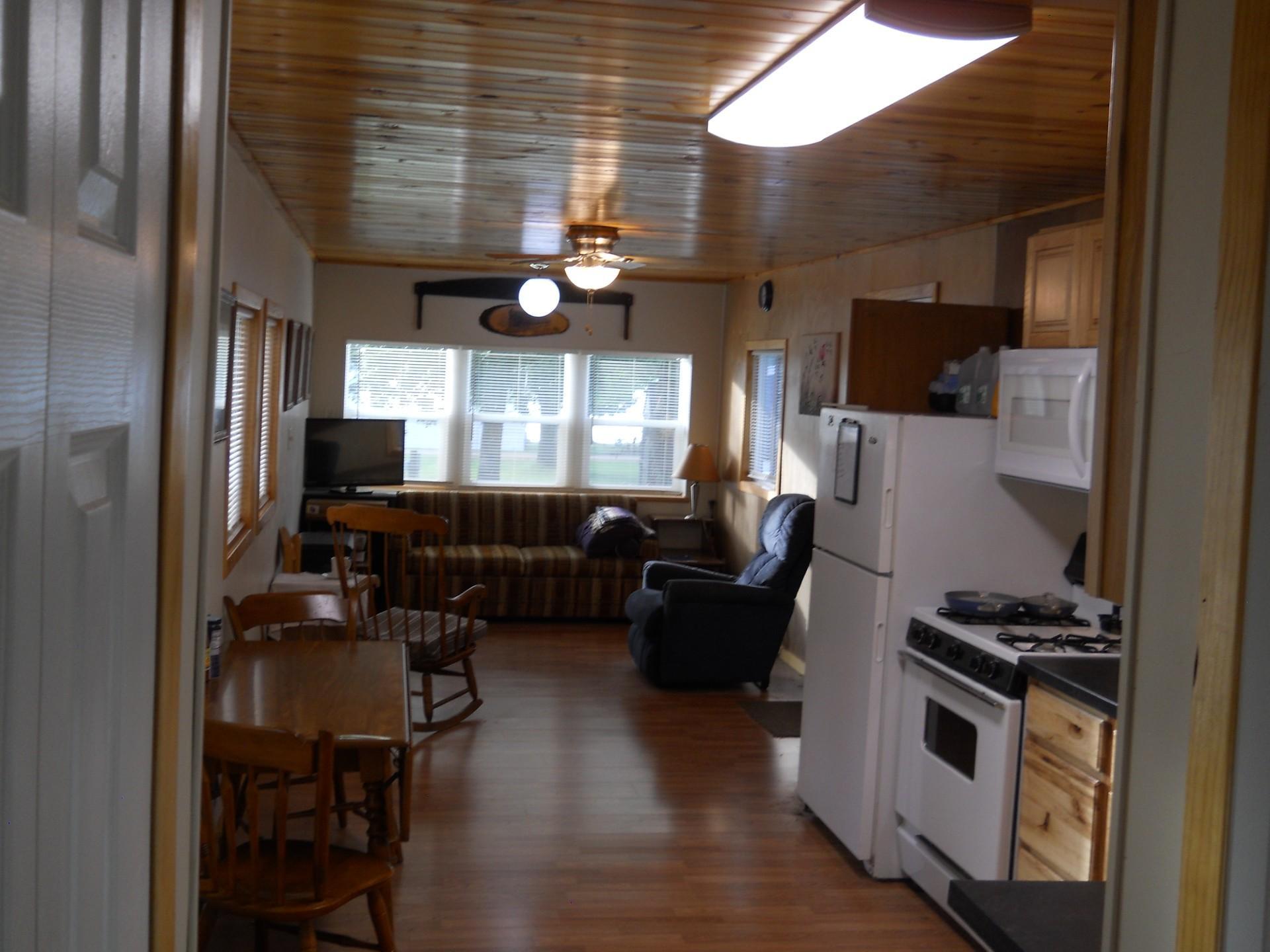 6567 State Hwy 114 SW, Unit 13, Alexandria MN 56308 - Photo 4 of 13