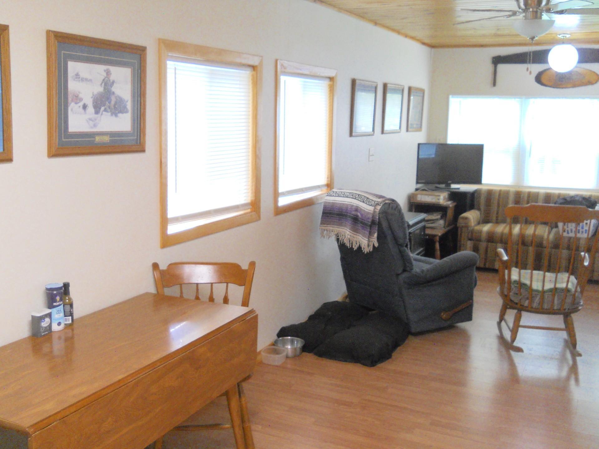 6567 State Hwy 114 SW, Unit 13, Alexandria MN 56308 - Photo 5 of 13