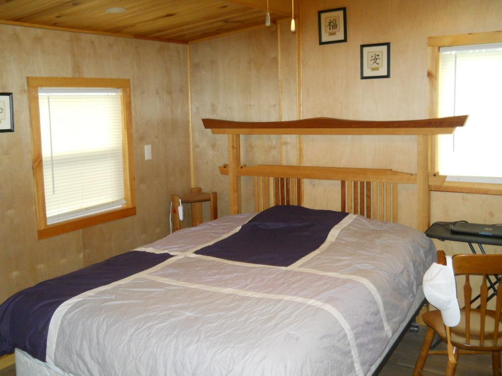 6567 State Hwy 114 SW, Unit 13, Alexandria MN 56308 - Photo 7 of 13