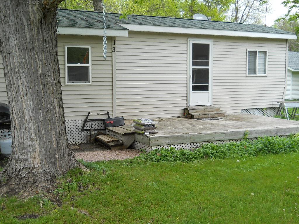 6567 State Hwy 114 SW, Unit 13, Alexandria MN 56308 - Photo 8 of 13