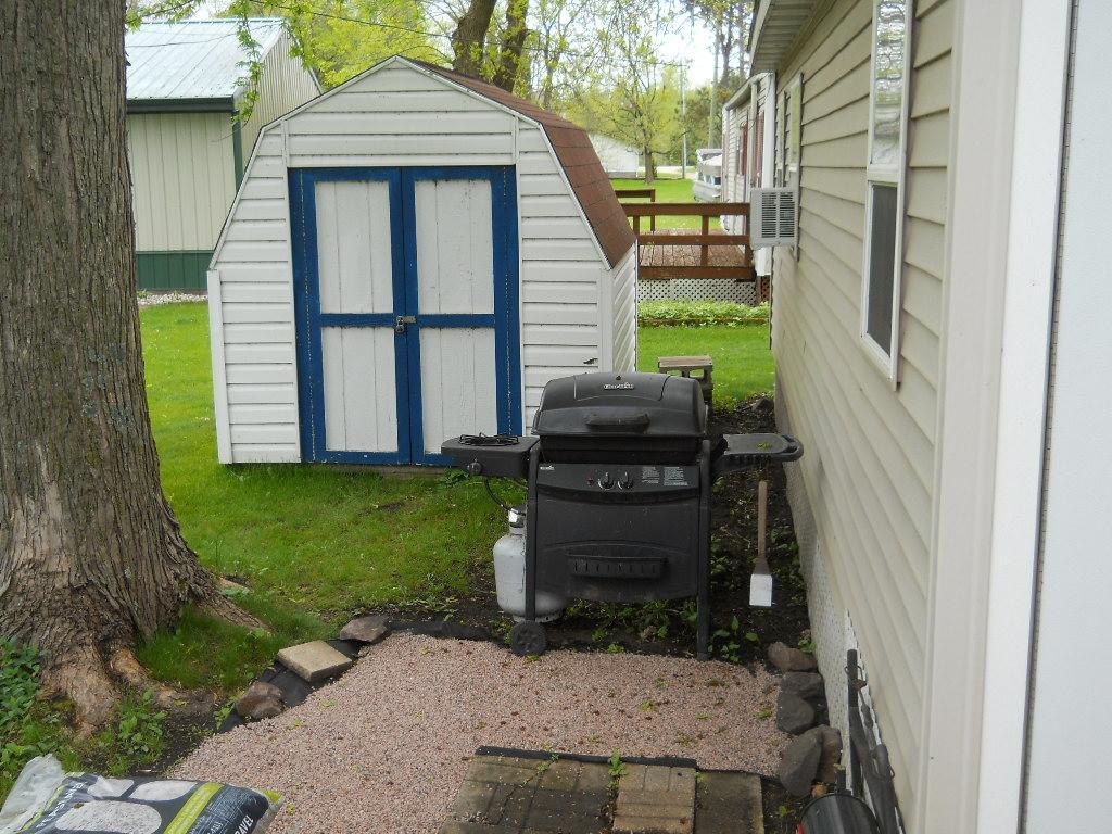 6567 State Hwy 114 SW, Unit 13, Alexandria MN 56308 - Photo 9 of 13