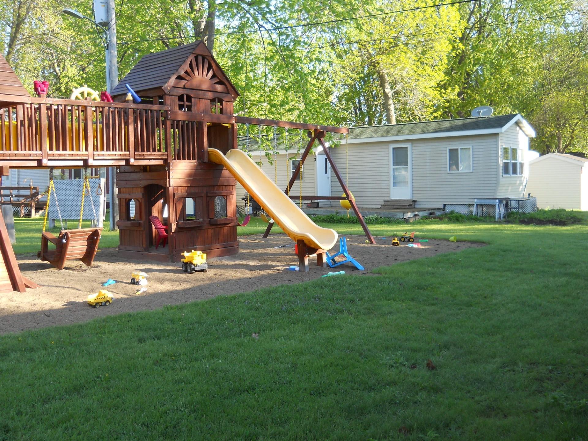 6567 State Hwy 114 SW, Unit 13, Alexandria MN 56308 - Photo 10 of 13