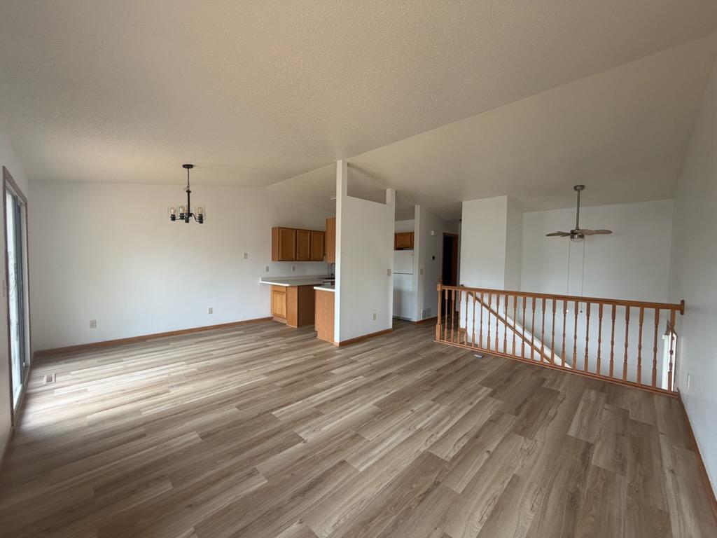 1010 Oak Place, West Fargo ND 58078 - Photo 16 of 68