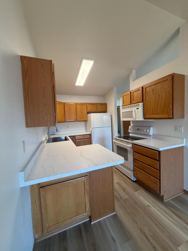1010 Oak Place, West Fargo ND 58078 - Photo 18 of 68