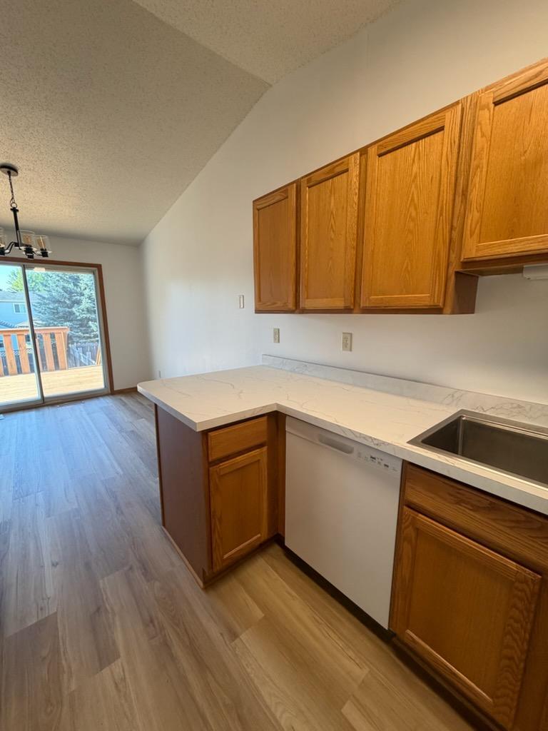 1010 Oak Place, West Fargo ND 58078 - Photo 19 of 68