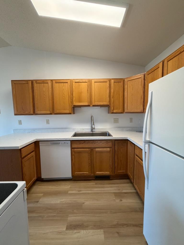 1010 Oak Place, West Fargo ND 58078 - Photo 20 of 68