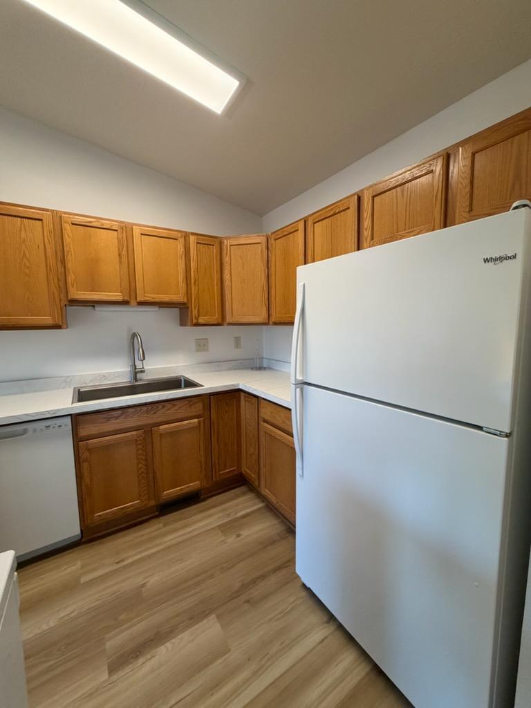 1010 Oak Place, West Fargo ND 58078 - Photo 21 of 68