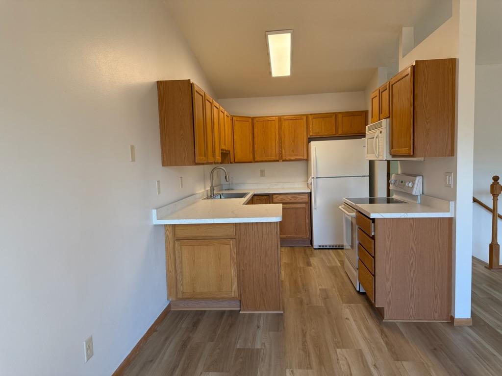 1010 Oak Place, West Fargo ND 58078 - Photo 23 of 68