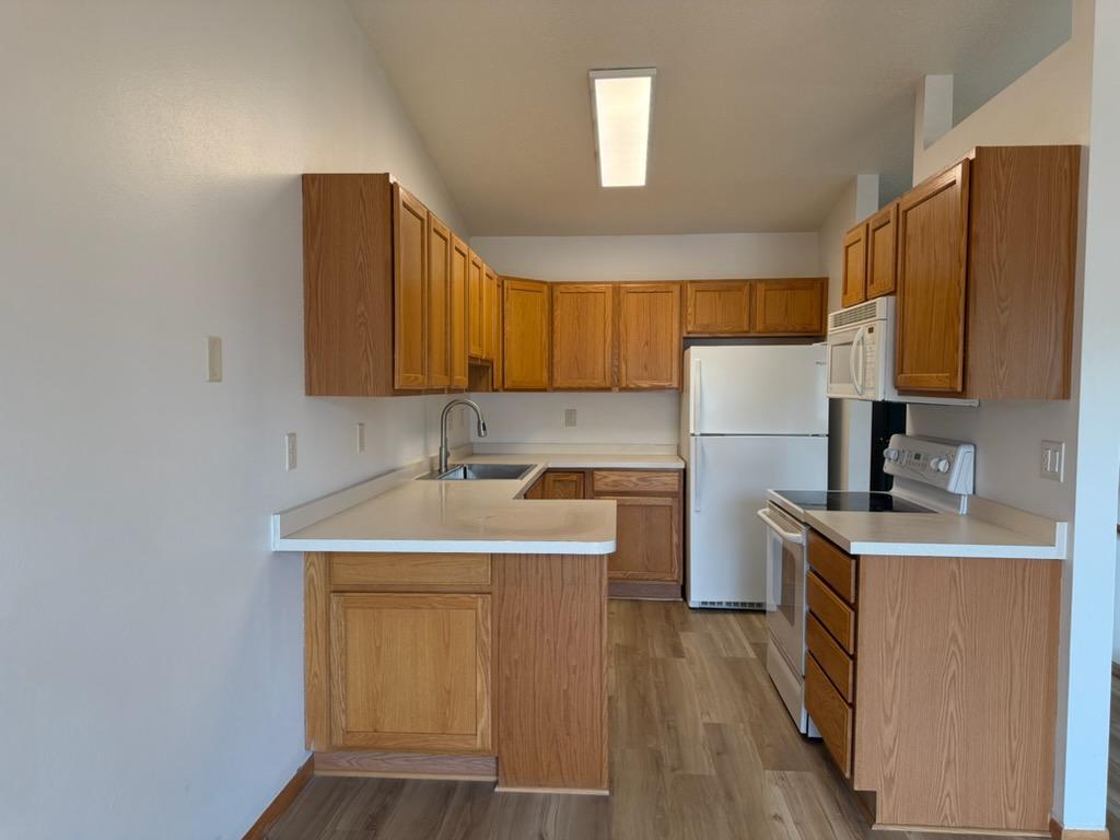 1010 Oak Place, West Fargo ND 58078 - Photo 24 of 68