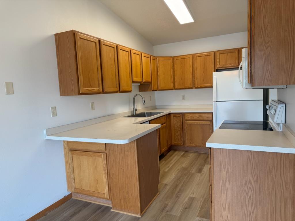 1010 Oak Place, West Fargo ND 58078 - Photo 25 of 68