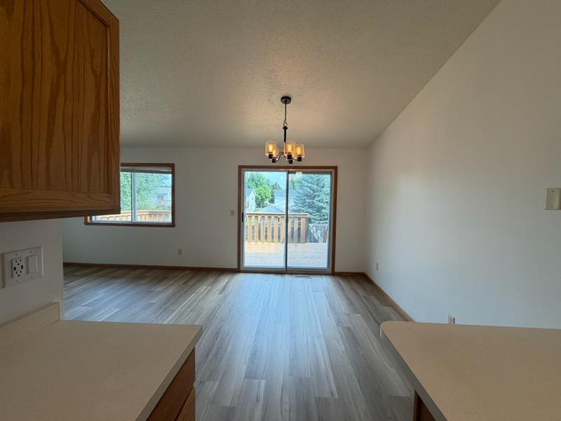 1010 Oak Place, West Fargo ND 58078 - Photo 27 of 68