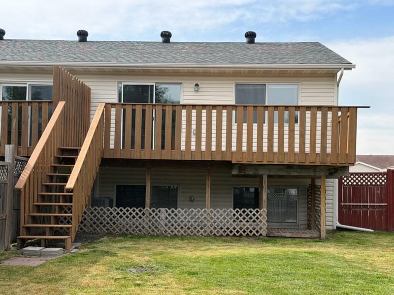 1010 Oak Place, West Fargo ND 58078 - Photo 28 of 68