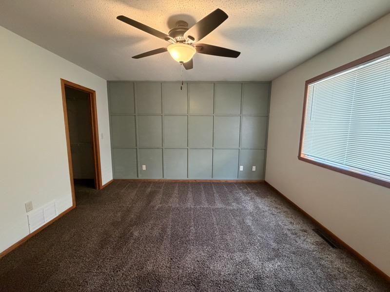 1010 Oak Place, West Fargo ND 58078 - Photo 30 of 68