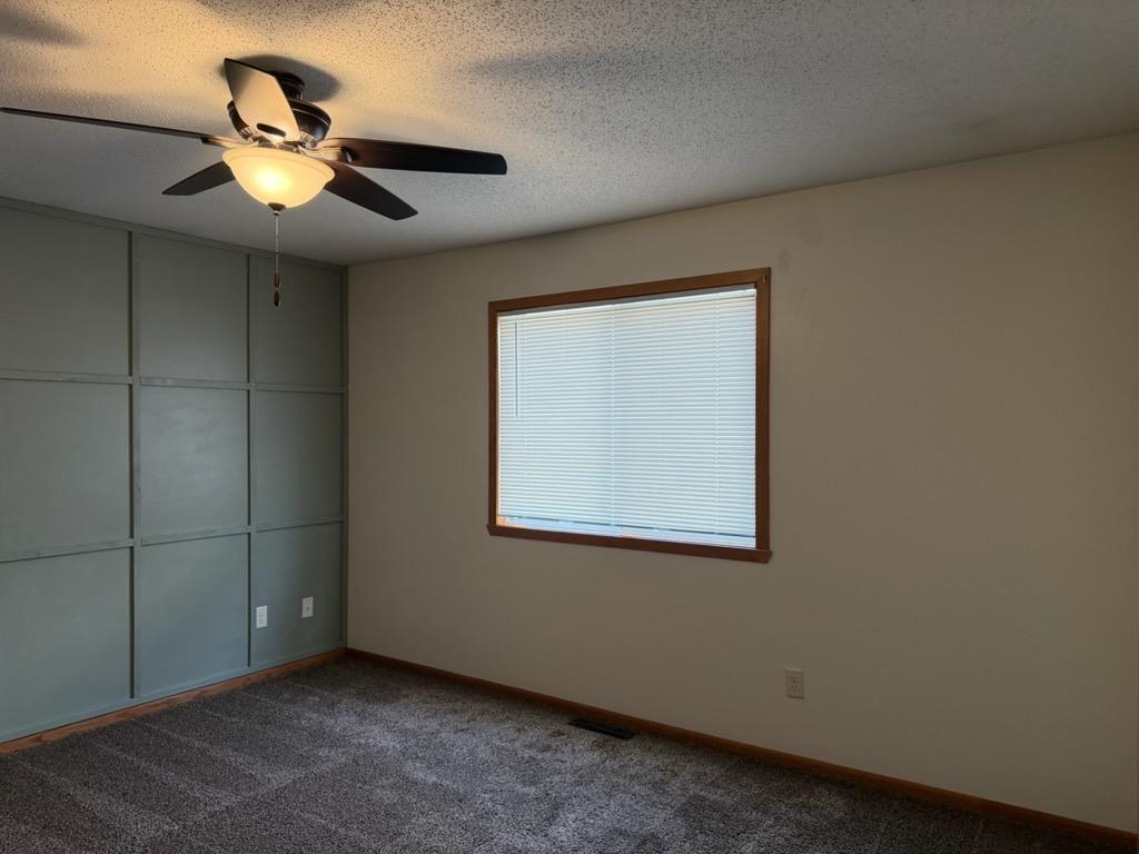 1010 Oak Place, West Fargo ND 58078 - Photo 31 of 68