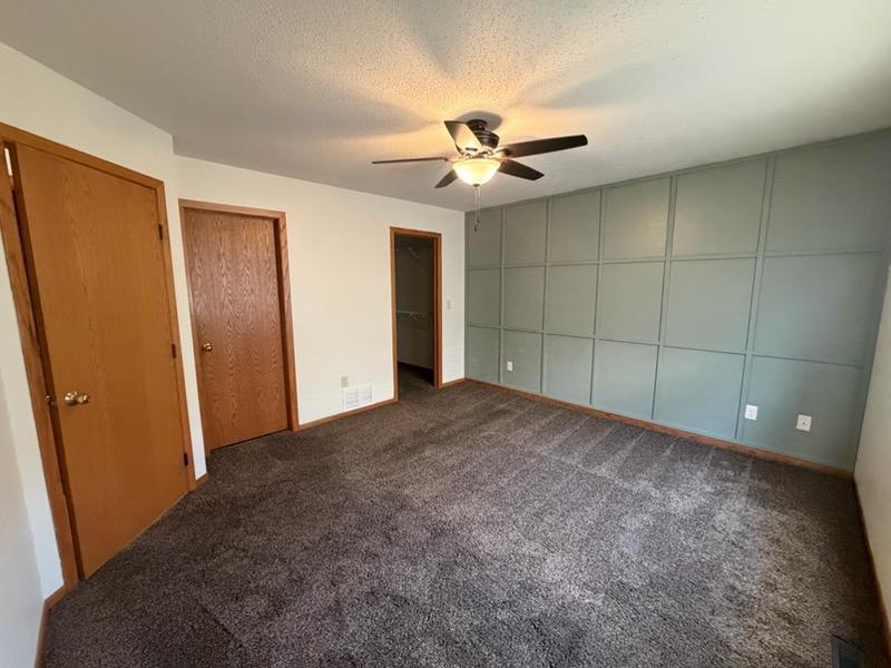1010 Oak Place, West Fargo ND 58078 - Photo 32 of 68