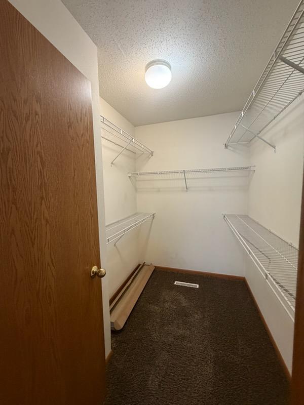 1010 Oak Place, West Fargo ND 58078 - Photo 33 of 68