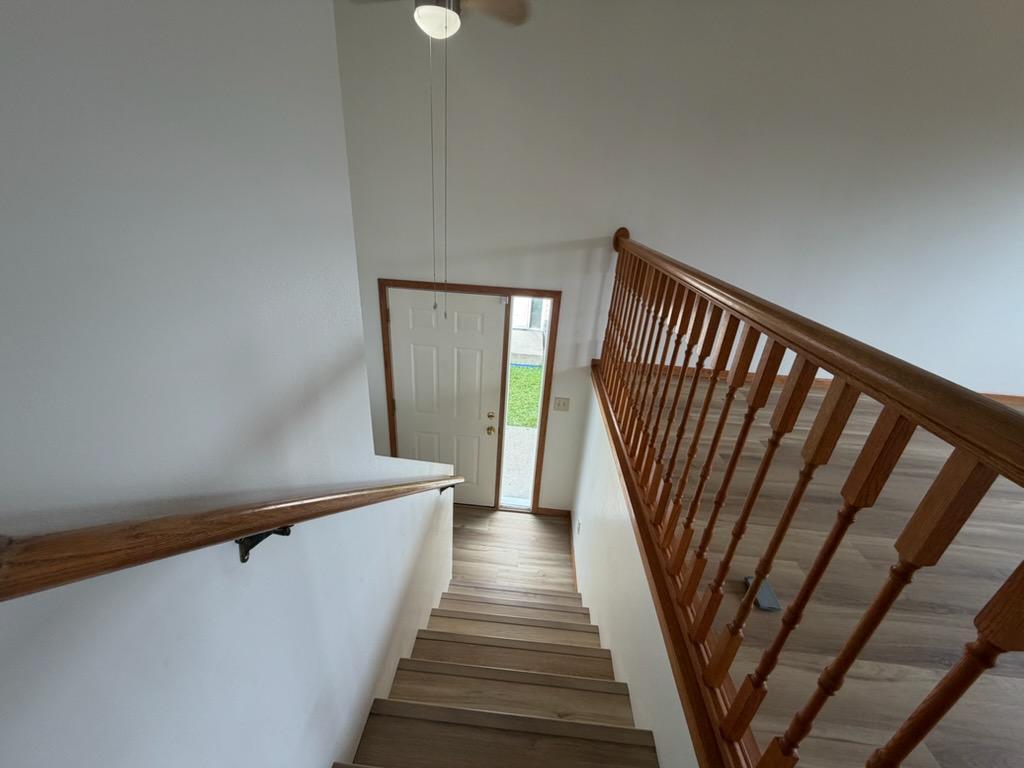 1010 Oak Place, West Fargo ND 58078 - Photo 39 of 68