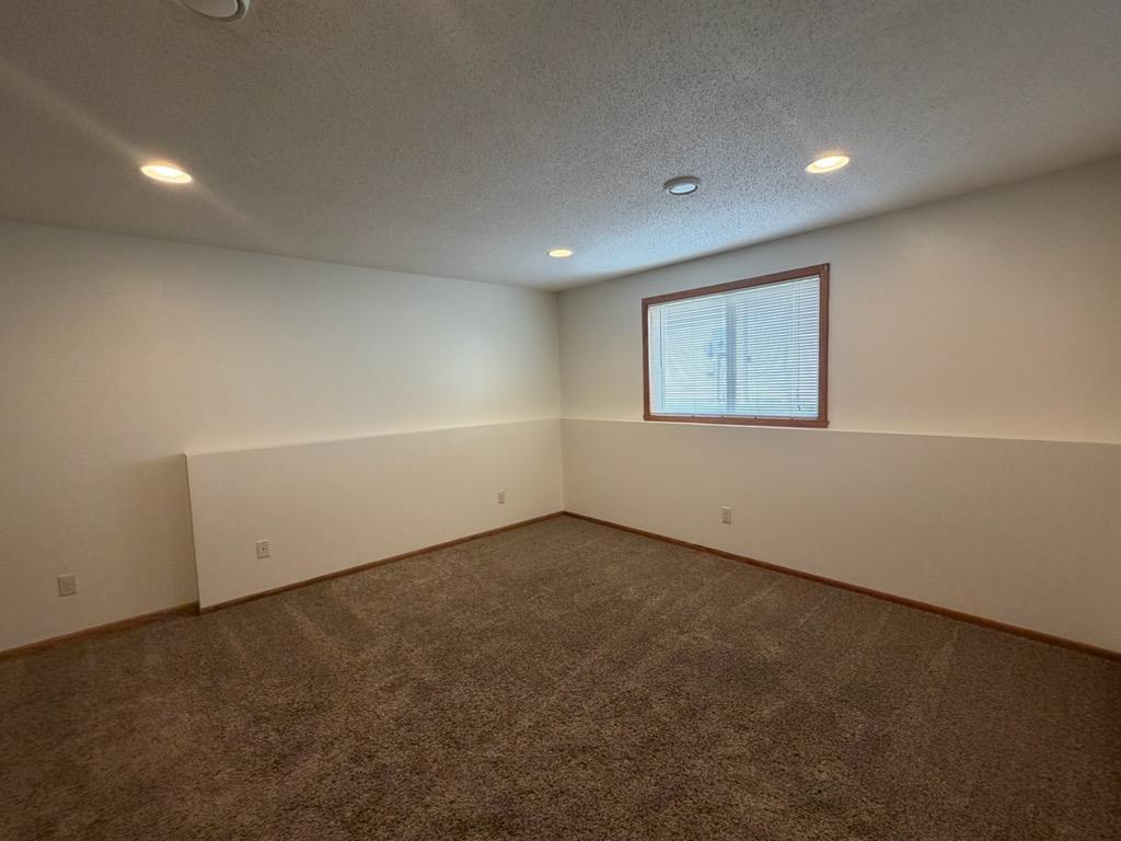 1010 Oak Place, West Fargo ND 58078 - Photo 40 of 68