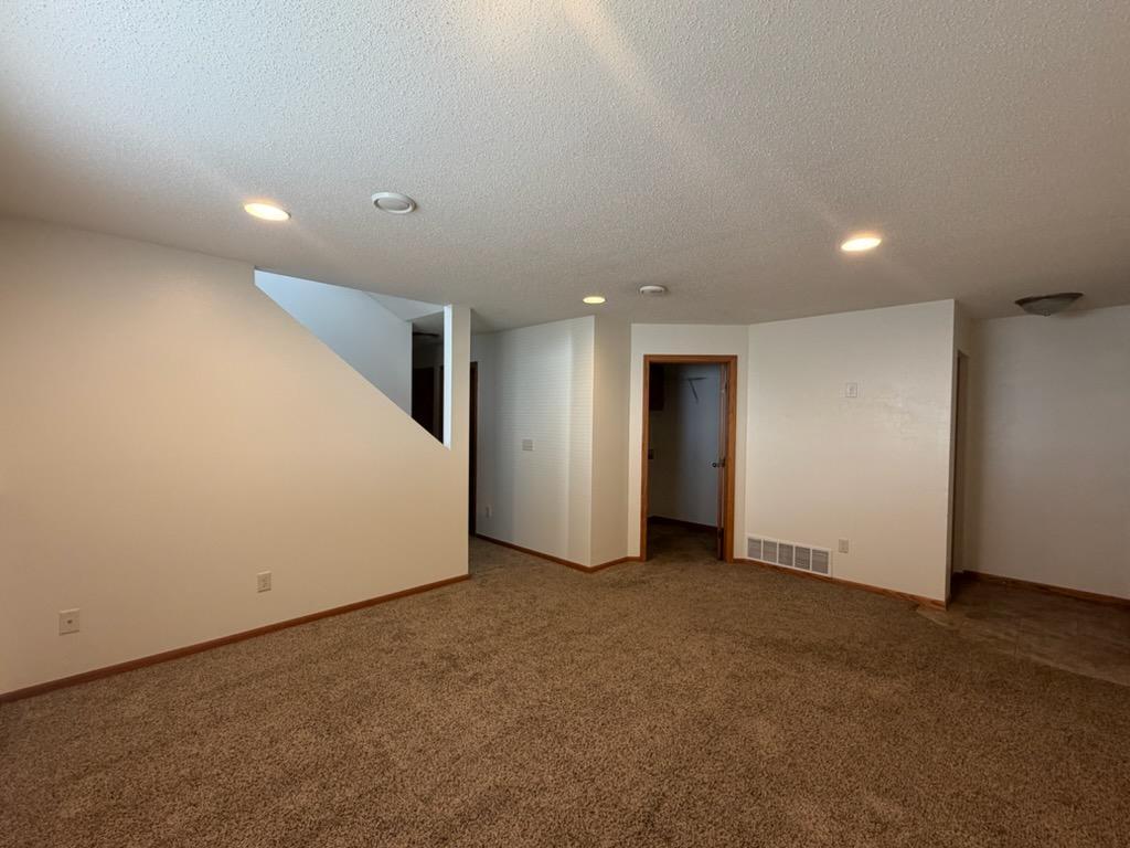 1010 Oak Place, West Fargo ND 58078 - Photo 41 of 68