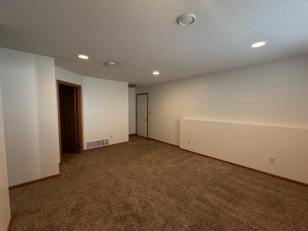 1010 Oak Place, West Fargo ND 58078 - Photo 42 of 68