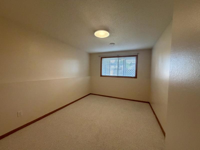 1010 Oak Place, West Fargo ND 58078 - Photo 43 of 68