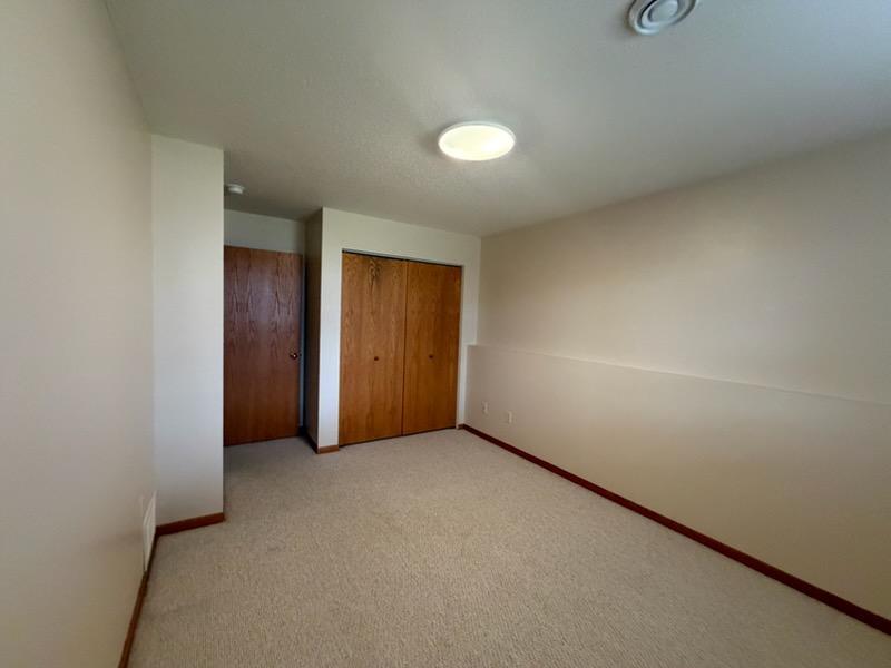 1010 Oak Place, West Fargo ND 58078 - Photo 44 of 68