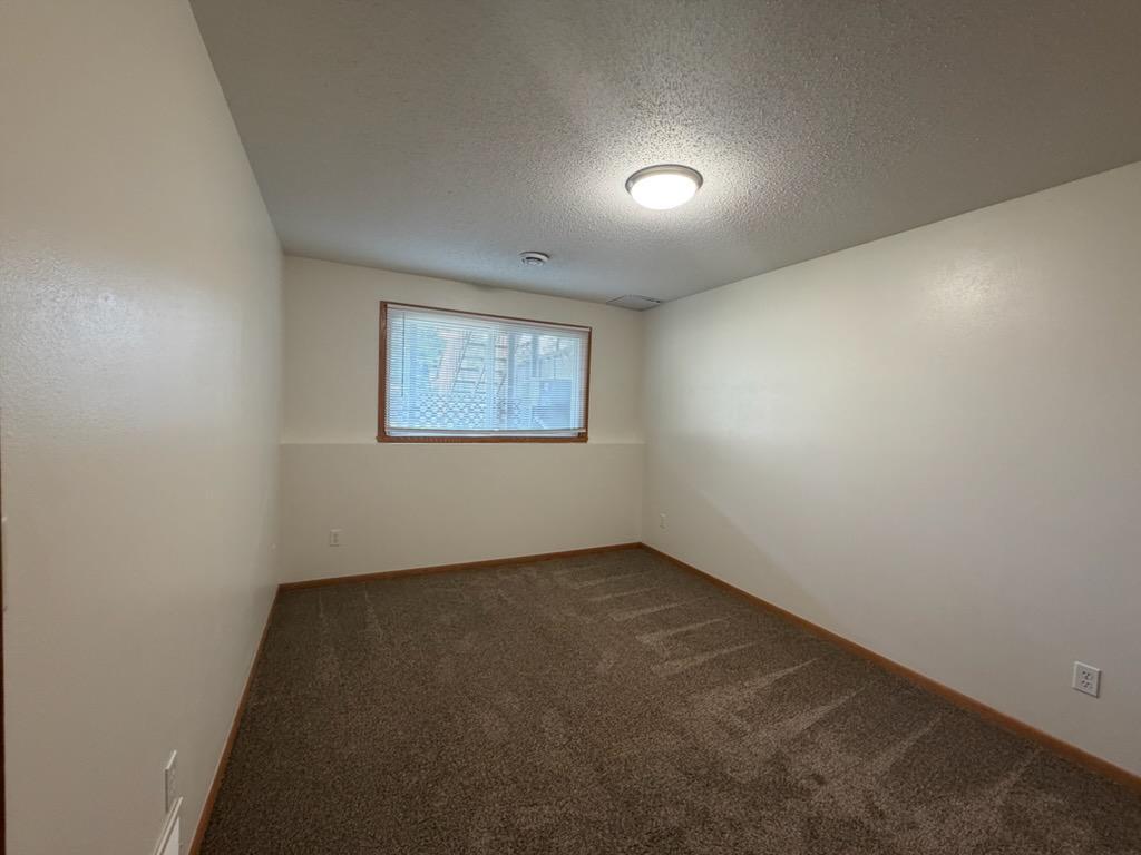 1010 Oak Place, West Fargo ND 58078 - Photo 45 of 68
