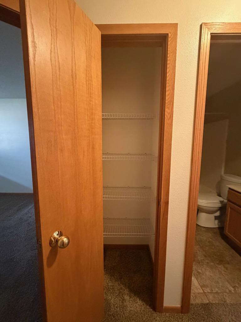 1010 Oak Place, West Fargo ND 58078 - Photo 47 of 68