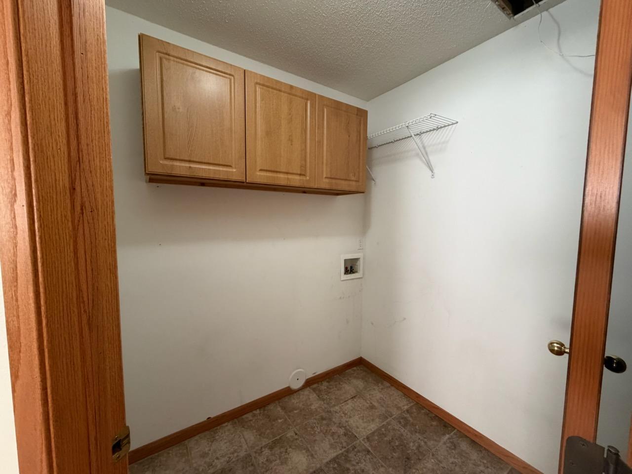 1010 Oak Place, West Fargo ND 58078 - Photo 50 of 68