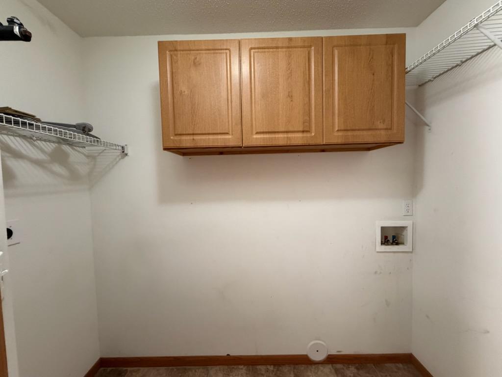 1010 Oak Place, West Fargo ND 58078 - Photo 51 of 68