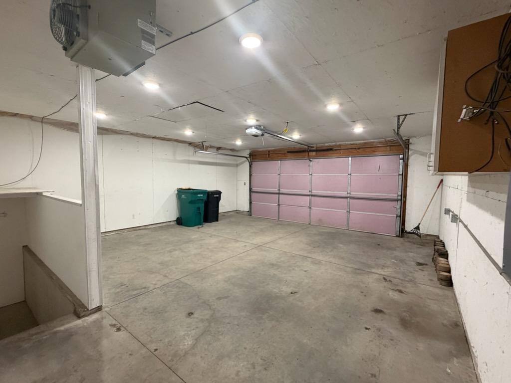 1010 Oak Place, West Fargo ND 58078 - Photo 55 of 68