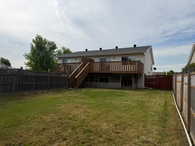 1010 Oak Place, West Fargo ND 58078 - Photo 59 of 68