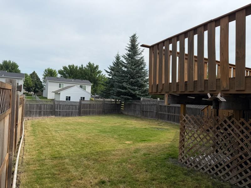1010 Oak Place, West Fargo ND 58078 - Photo 60 of 68