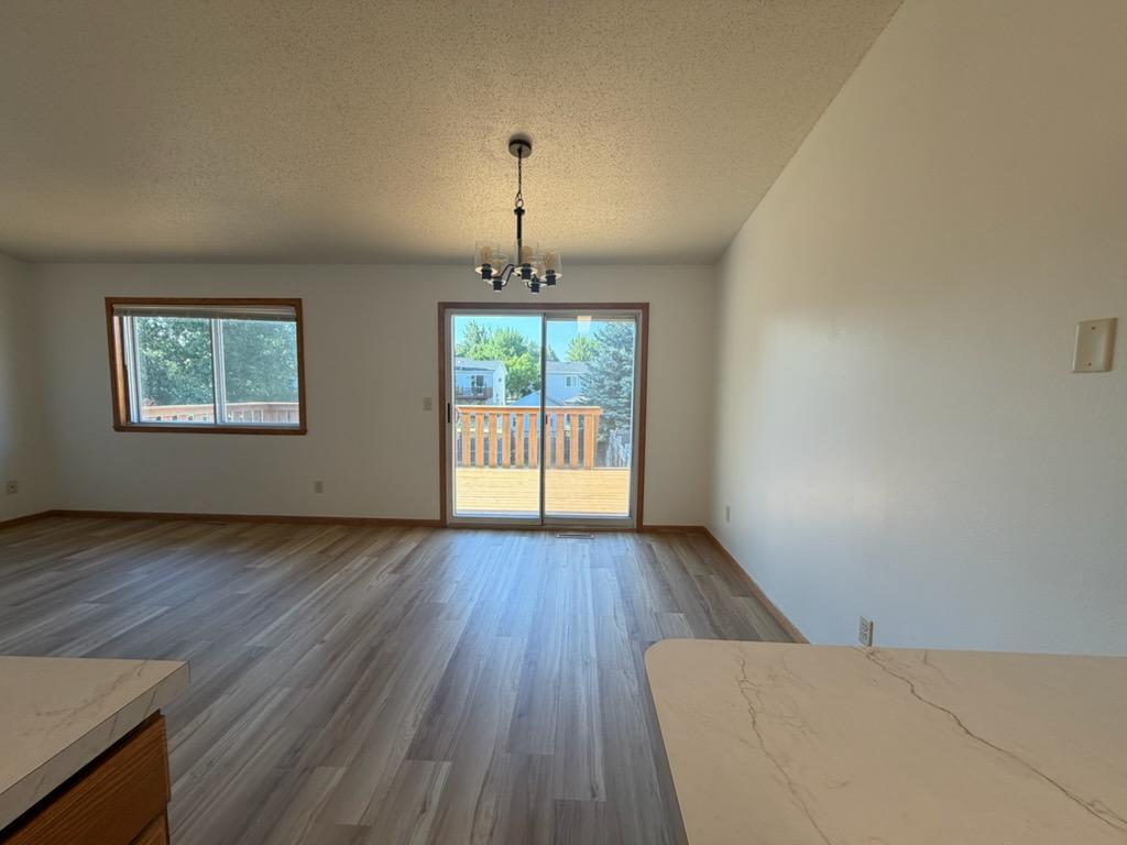 1010 Oak Place, West Fargo ND 58078 - Photo 7 of 68