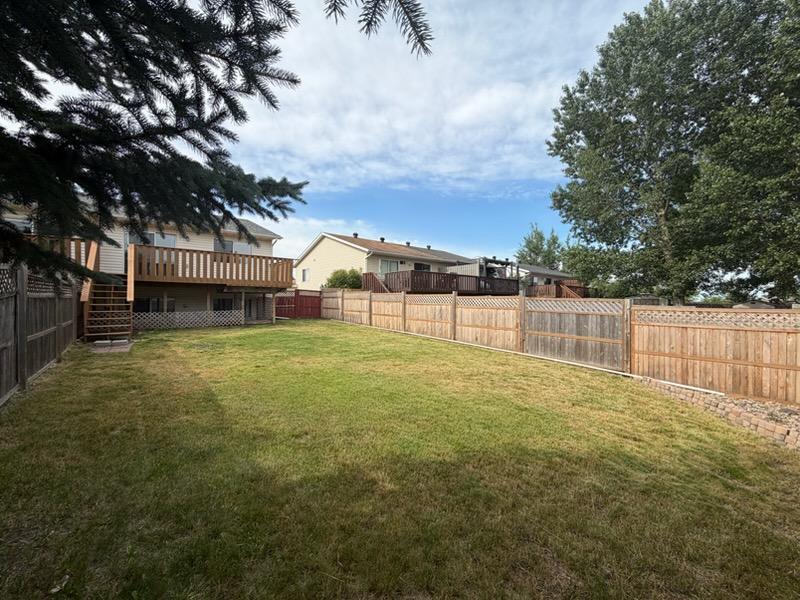 1010 Oak Place, West Fargo ND 58078 - Photo 61 of 68