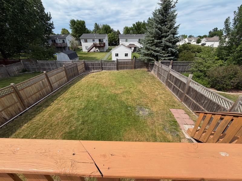1010 Oak Place, West Fargo ND 58078 - Photo 62 of 68
