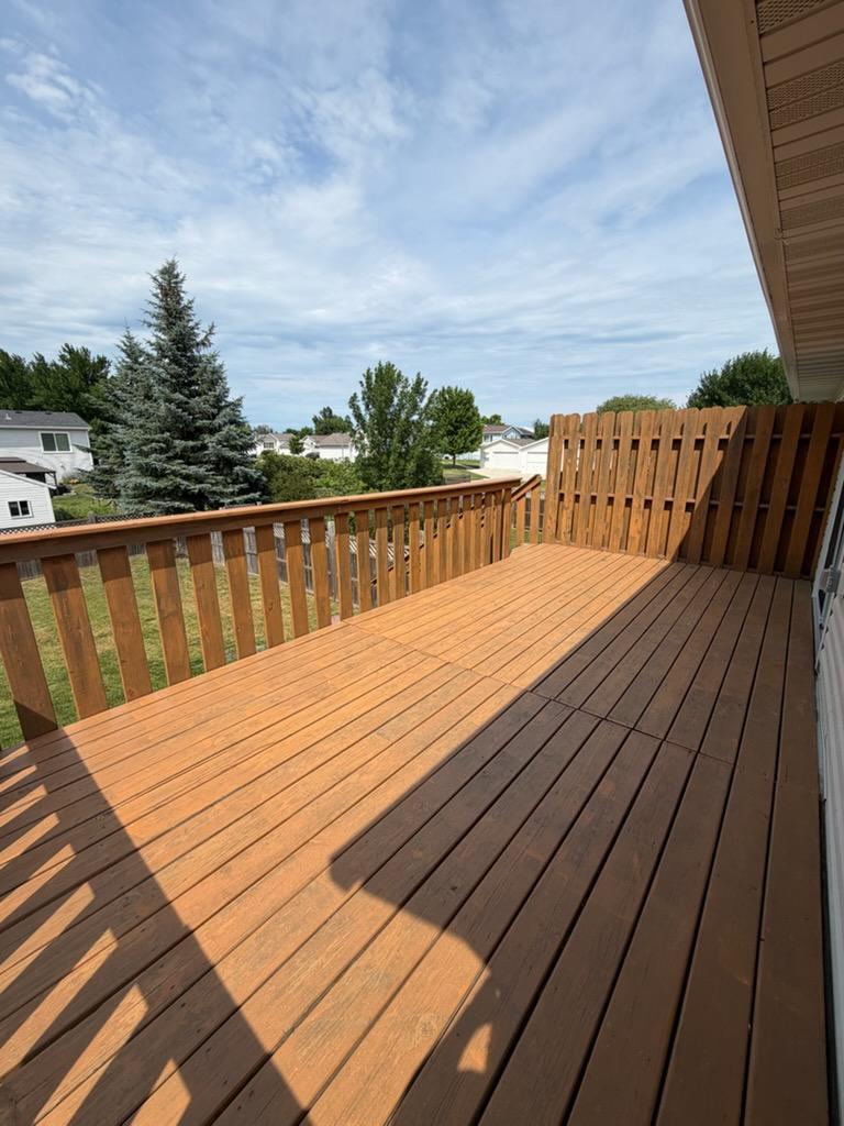 1010 Oak Place, West Fargo ND 58078 - Photo 63 of 68