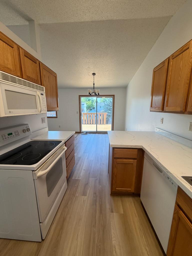 1010 Oak Place, West Fargo ND 58078 - Photo 65 of 68