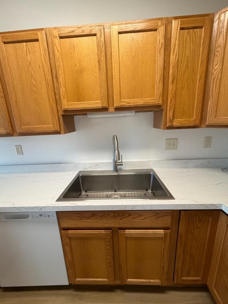 1010 Oak Place, West Fargo ND 58078 - Photo 66 of 68