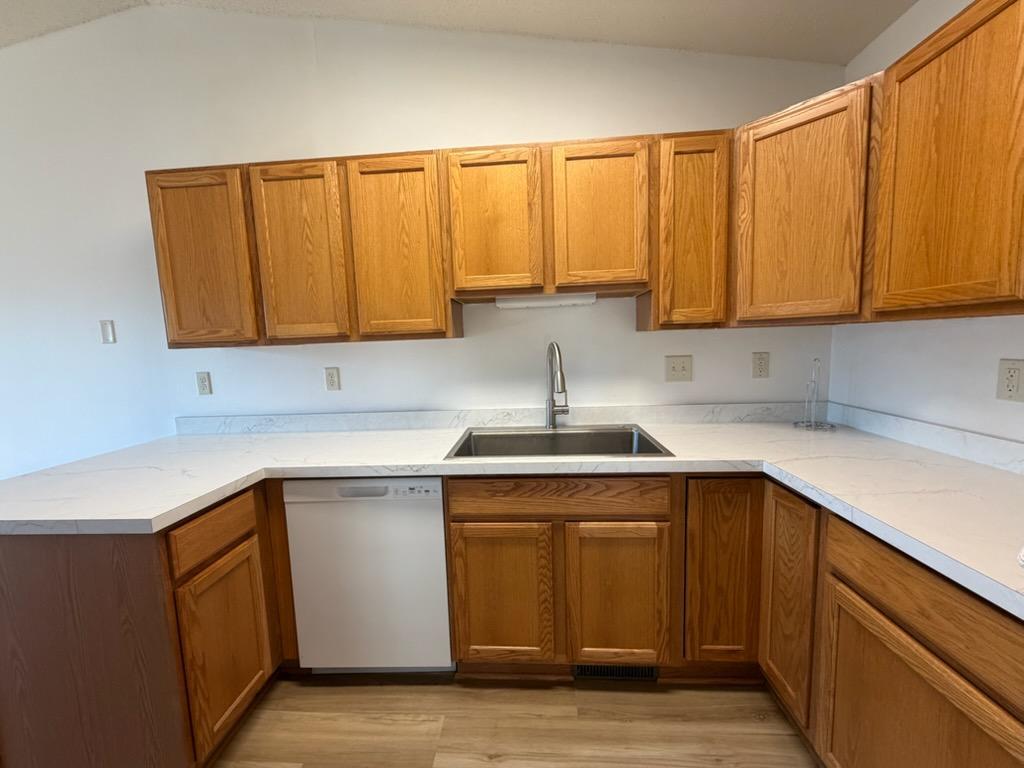 1010 Oak Place, West Fargo ND 58078 - Photo 67 of 68