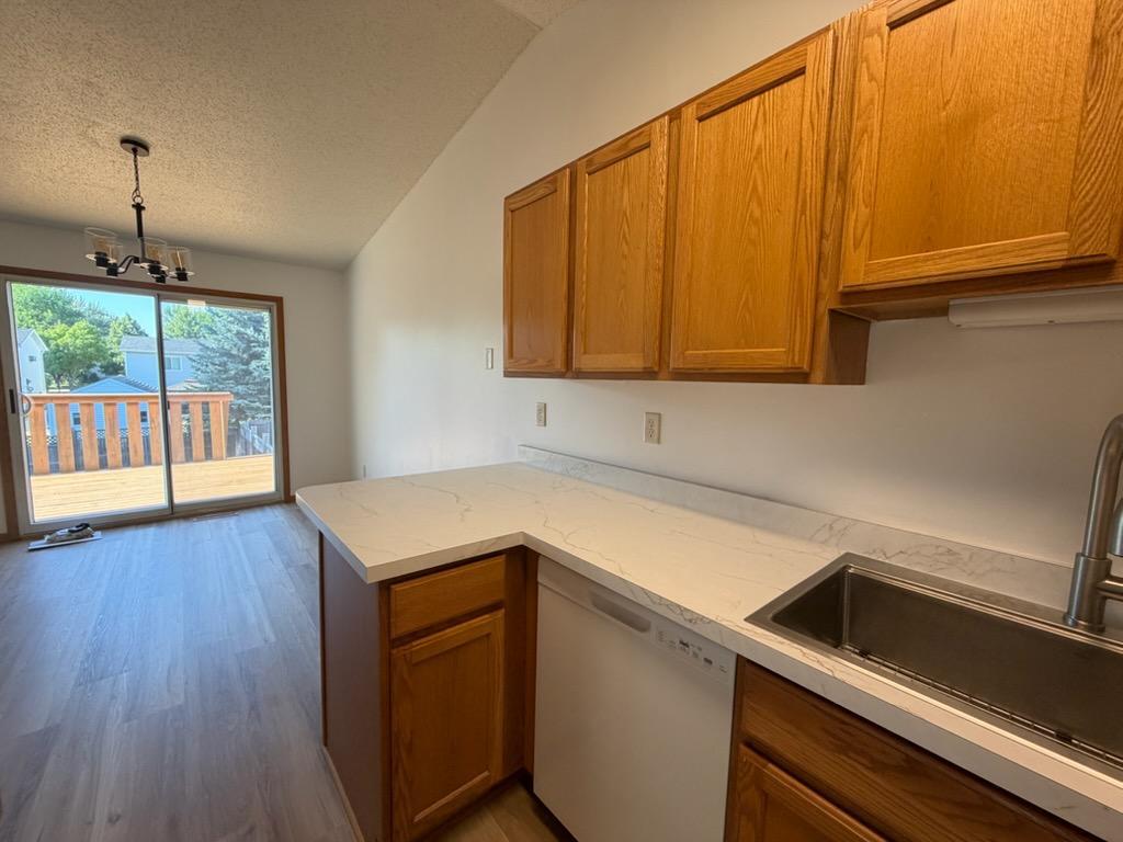 1010 Oak Place, West Fargo ND 58078 - Photo 68 of 68
