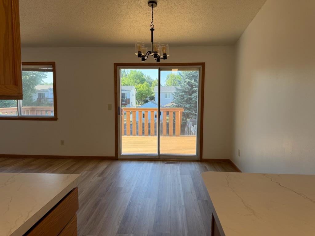 1010 Oak Place, West Fargo ND 58078 - Photo 8 of 68
