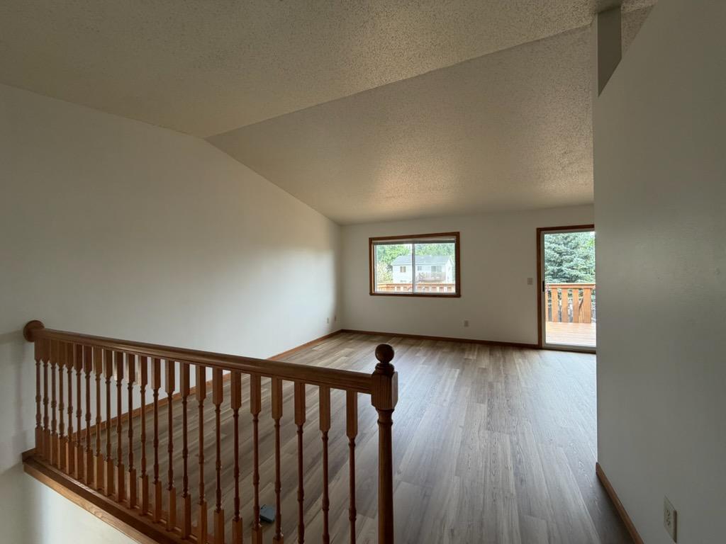 1010 Oak Place, West Fargo ND 58078 - Photo 9 of 68
