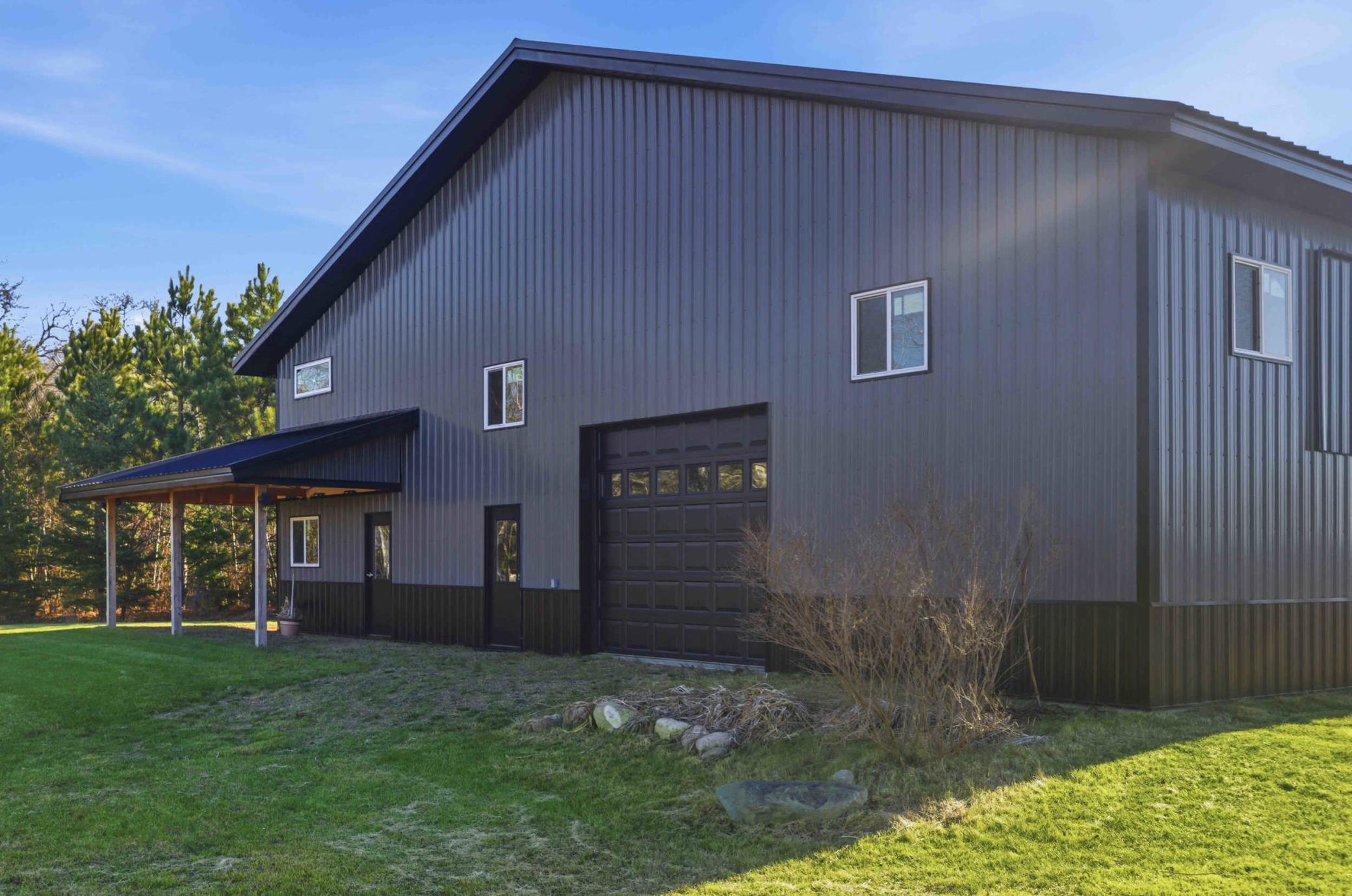 31282 US 71, Park Rapids MN 56470 - Photo 11 of 18