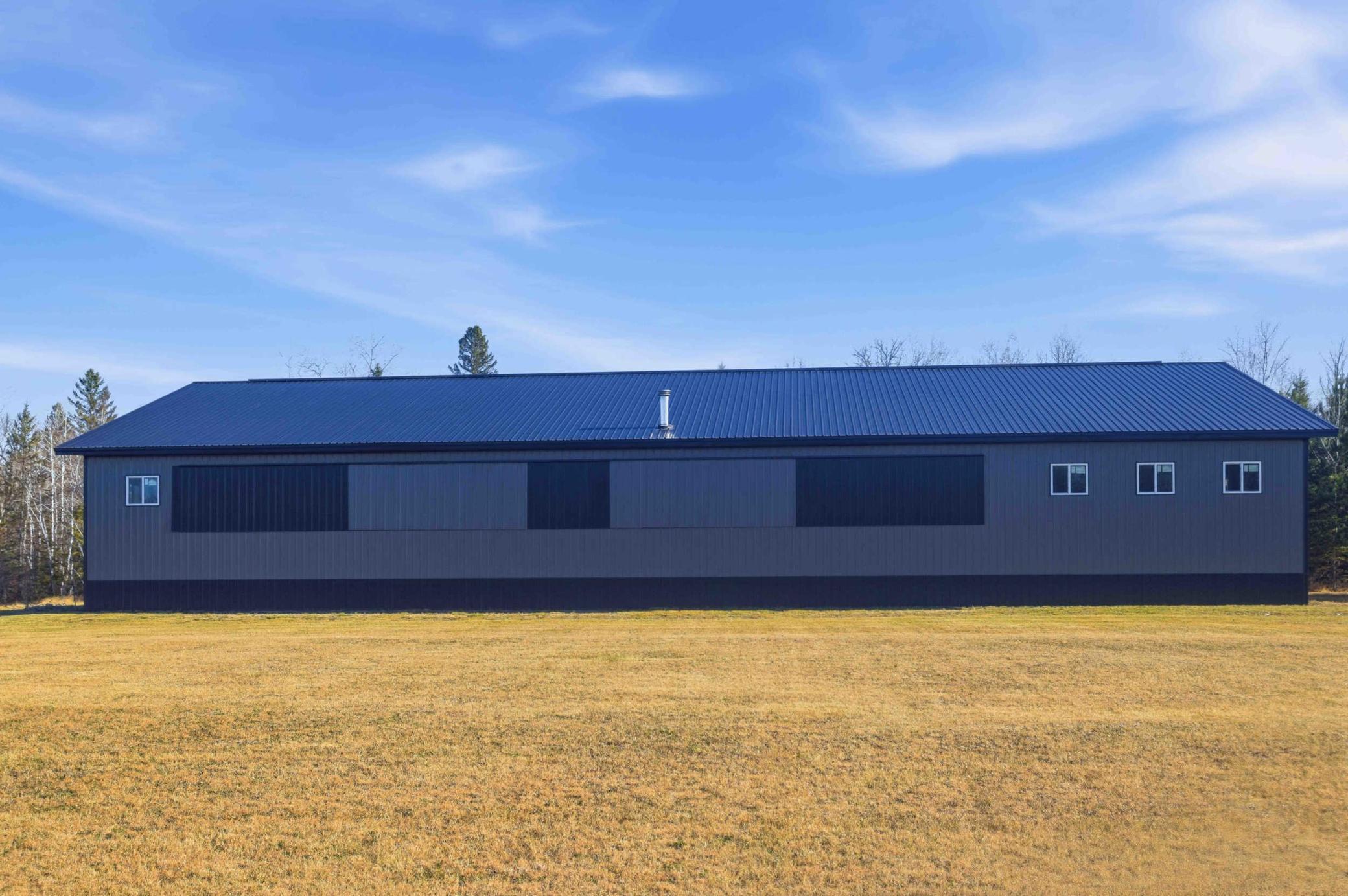 31282 US 71, Park Rapids MN 56470 - Photo 13 of 18