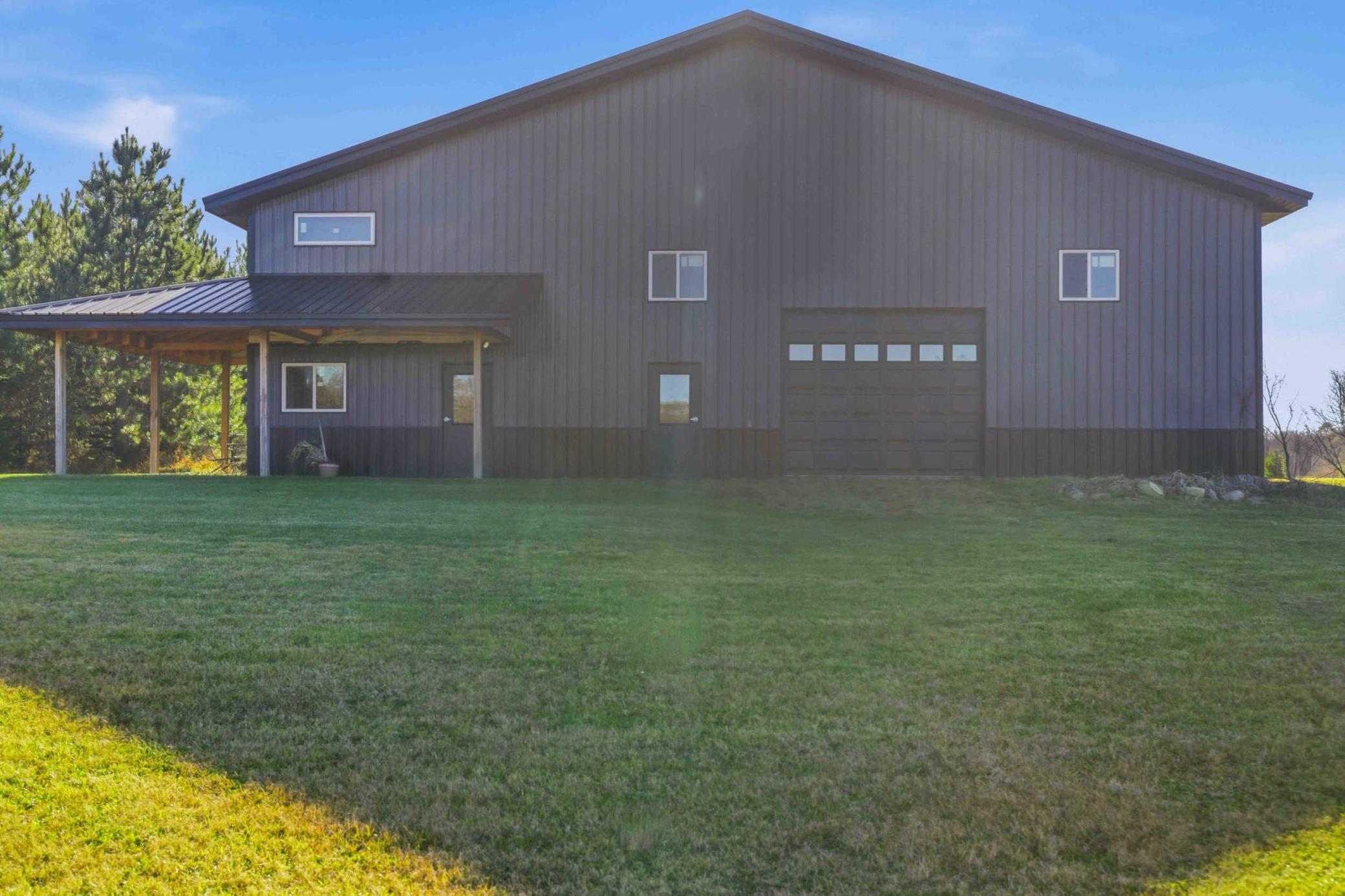 31282 US 71, Park Rapids MN 56470 - Photo 15 of 18