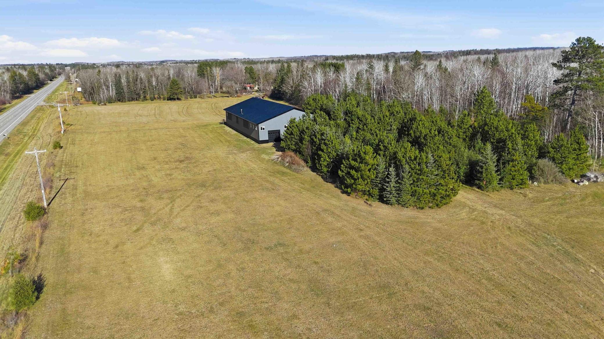 31282 US 71, Park Rapids MN 56470 - Photo 16 of 18