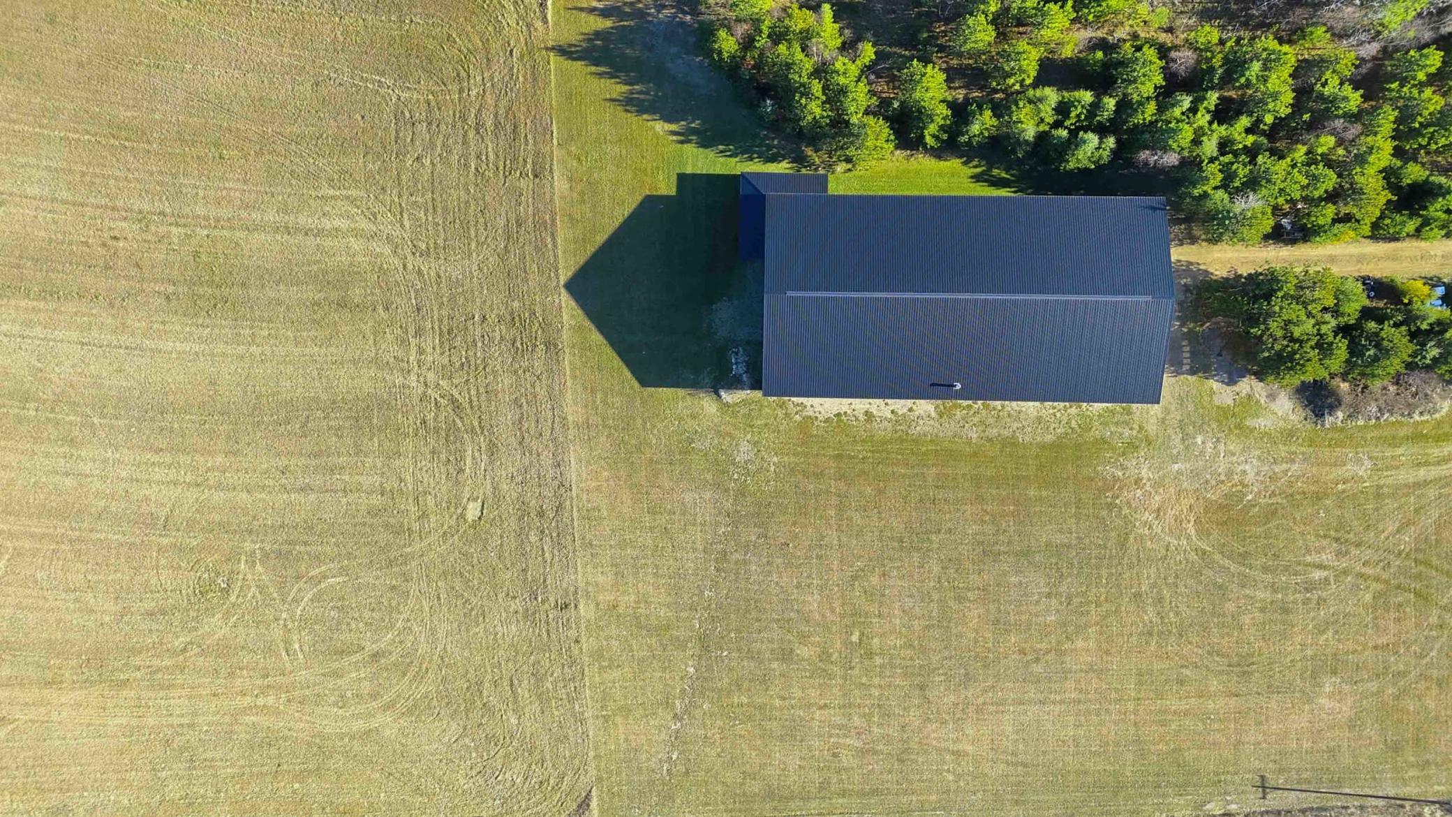 31282 US 71, Park Rapids MN 56470 - Photo 17 of 18