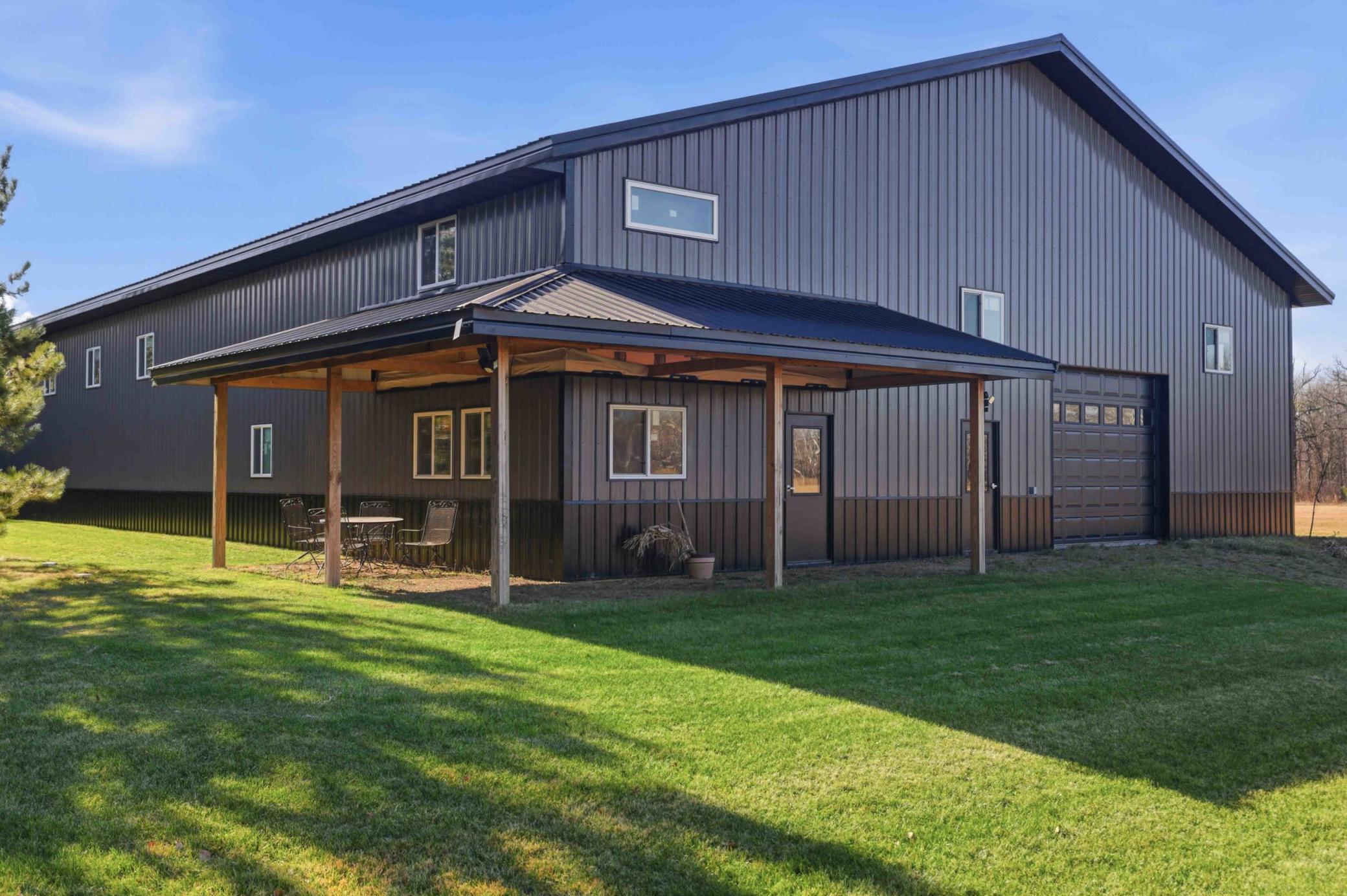 31282 US 71, Park Rapids MN 56470 - Photo 4 of 18