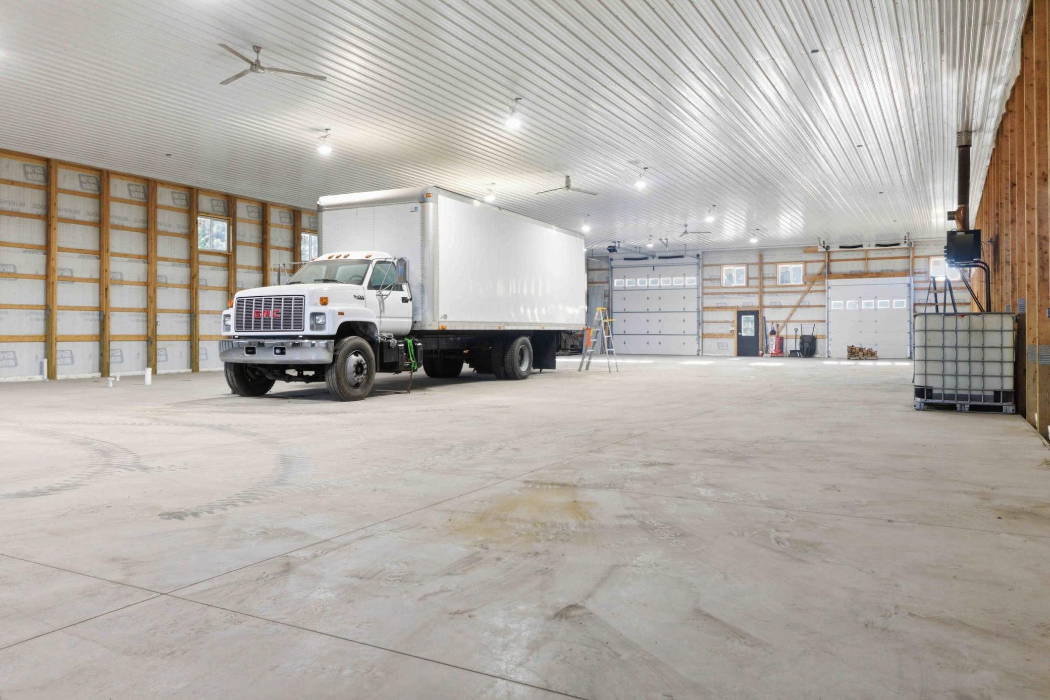 31282 US 71, Park Rapids MN 56470 - Photo 6 of 18